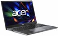 Ноутбук  Acer Extensa 15EX215-23 15.6 ", Ryzen 5, 16 Гб RAM, 1 Тб SSD, Radeon 610M, Темно-серебристый 1054518