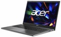 Ноутбук  Acer Extensa 15EX215-23 15.6 ", Ryzen 5, 16 Гб RAM, 1 Тб SSD, Radeon 610M, Темно-серебристый 1054518