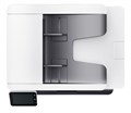 МФУ  Pantum M7310DW 1172336