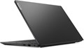 Ноутбук  Lenovo V15 G4 IRU 15.6 ", Core i3, 16 Гб RAM, 256 Гб SSD, UHD Graphics, Черный 1217793