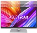 Монитор 27" ASUS ProArt PA278CGV 1228981