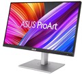 Монитор 27" ASUS ProArt PA278CGV 1228981