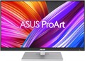 Монитор 27" ASUS ProArt PA278CGV 1228981