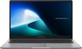 Ноутбук  ASUS ExpertBook P1 P1503CVA-S70346 15.6 ", Core i3, 8 Гб RAM, 256 Гб SSD, UHD Graphics, Серый 1151213