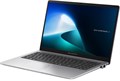 Ноутбук  ASUS ExpertBook P1 P1503CVA-S70346 15.6 ", Core i3, 8 Гб RAM, 256 Гб SSD, UHD Graphics, Серый 1151213