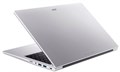 Ноутбук  Acer Aspire AL15-71P-5073 15 ", Core i5, 16 Гб RAM, 512 Гб SSD, UHD Graphics, Серебристый 1212754