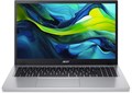 Ноутбук  Acer Aspire GO AG15-31P-37M3 15.6 ", Core i3, 16 Гб RAM, 512 Гб SSD, UHD Graphics, Серебристый 1200127