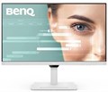 Монитор 31,5" BenQ GW3290QT 1112771