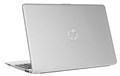 Ноутбук  HP 255 G9 15.6 ", Ryzen 3, 16 Гб RAM, 1 Тб SSD, Radeon Graphics, Серебристый 1237625