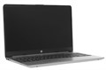 Ноутбук  HP 255 G9 15.6 ", Ryzen 3, 16 Гб RAM, 1 Тб SSD, Radeon Graphics, Серебристый 1237625