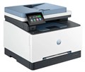 МФУ лазерное цветное HP Color LaserJet Pro 3303fdn 1172253