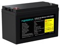 Батарея  Marsriva MR-LFP12-100-LAR 1214191