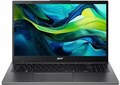 Ноутбук  Acer Aspire A15-41M 15.6 ", Ryzen 3, 16 Гб RAM, 512 Гб SSD, Radeon Graphics, Металлический 1109474