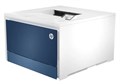 Принтер лазерный цветной HP Color LaserJet Pro 4203dn 1067711