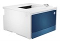 Принтер лазерный цветной HP Color LaserJet Pro 4203dn 1067711