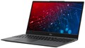 Ноутбук  iRu Tactio 15PHC 15.6 ", Ryzen 5, 16 Гб RAM, 512 Гб SSD, Radeon Graphics, Черный 1181003