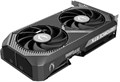 Видеокарта Zotac GeForce RTX 5060 TI TWIN EDGE OC (ZT-B50610H-10M) 1227781