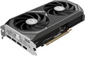 Видеокарта Zotac GeForce RTX 5060 TI TWIN EDGE OC (ZT-B50610H-10M) 1227781