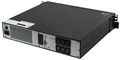 Источник бесперебойного питания  Systeme Electric SRVSE1KRTI 1009258