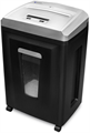 Уничтожитель бумаг  ГЕЛЕОС УП21-7 696028
