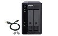 Модуль расширения USB 3.0 QNAP TR-002 716530