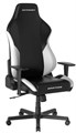 Кресло игровое DxRacer OH/DL23/NW 1192781