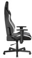 Кресло игровое DxRacer OH/DL23/NW 1192781
