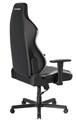 Кресло игровое DxRacer OH/DL23/NW 1192781