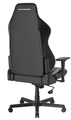 Кресло игровое DxRacer OH/DL23/NW 1192781