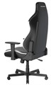 Кресло игровое DxRacer OH/DL23/NW 1192781