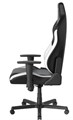 Кресло игровое DxRacer OH/DL23/NW 1192781