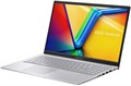 Ноутбук  ASUS Vivobook 15 X1504ZA-BQ1414 15.6 ", Core i3, 16 Гб RAM, 512 Гб SSD, UHD Graphics, Серебристый 1097524