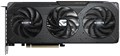 Видеокарта GIGABYTE GeForce RTX 5060 GAMING OC (GV-N5060GAMING OC-8GD) 1206889
