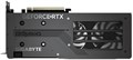 Видеокарта GIGABYTE GeForce RTX 5060 GAMING OC (GV-N5060GAMING OC-8GD) 1206889
