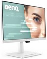 Монитор 32" BenQ GW3290QT 1097091