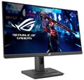 Монитор 24,5" ASUS ROG Strix XG259QNS 1121092