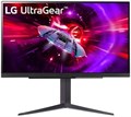 Монитор 27" LG UltraGear 27GR83Q-B 1089074