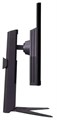 Монитор 27" LG UltraGear 27GR83Q-B 1089074