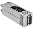 Блок питания  Exegate Industrial-RTS1200 1012814