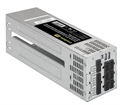 Блок питания  Exegate Industrial-RTS1200 1012814