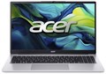 Ноутбук  Acer Aspire Lite AL15-41P-R410 15.6 ", Ryzen 7, 16 Гб RAM, 512 Гб SSD, Radeon Vega, Серебристый 1207461