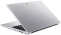 Ноутбук  Acer Aspire Lite AL15-41P-R410 15.6 ", Ryzen 7, 16 Гб RAM, 512 Гб SSD, Radeon Vega, Серебристый 1207461
