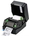 Принтер термотрансферный TSC TE210 1224511