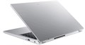 Ноутбук  Acer Aspire 3 A315-24P-R80J 15.6 ", Ryzen 5, 16 Гб RAM, 512 Гб SSD, Radeon Graphics, Серебристый 1111190