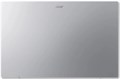 Ноутбук  Acer Aspire 3 A315-24P-R80J 15.6 ", Ryzen 5, 16 Гб RAM, 512 Гб SSD, Radeon Graphics, Серебристый 1111190