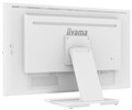 Монитор 27" Iiyama ProLite T2752MSC-W1 1236102