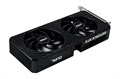 Видеокарта Palit GeForce RTX 5060 TI DUAL (NE7506T019P1-GB2062D) 1207732