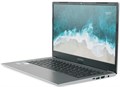 Ноутбук  Nerpa Caspica I352-14 14 ", Core i3, 32 Гб RAM, 512 Гб SSD, UHD Graphics, Серый 1195466