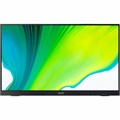 Монитор 27" Acer UT272bmipzx 1192709