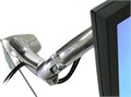 Кронштейн настольный Ergotron MX 171853